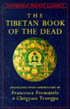 The Tibetan Book of the Dead by  Chogyam Trungpa